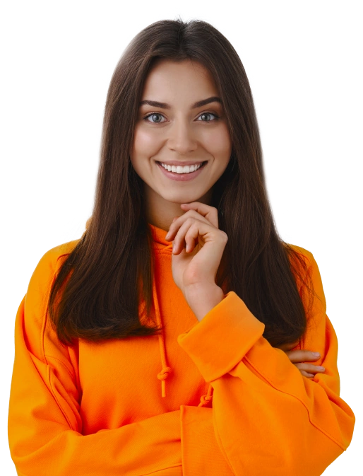 Ростелеком интернет-провайдер в&nbsp;деревня Потанино (Ленинградская область)